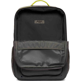 Nike Utility Speed Backpack