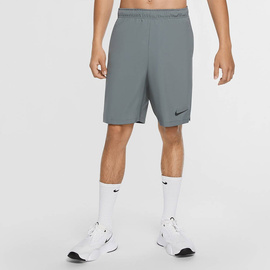 Spodenki męskie Nike Dri-FIT Flex  
