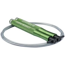 Unbroken Speed Rope SR-U2