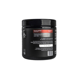 ThornFit Nutrition Creatine Monohydrate 300 g
