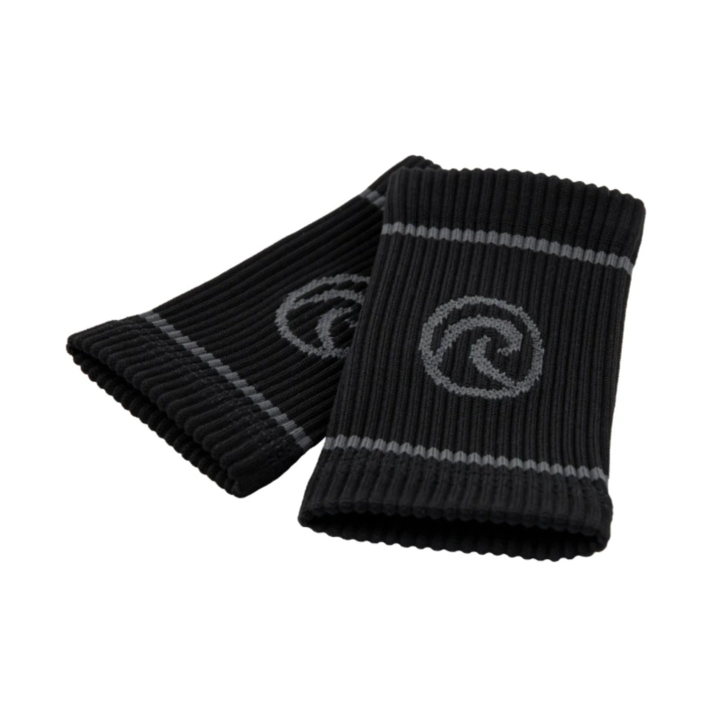 Opaski na nadgarstki Rehband Rx Carbon