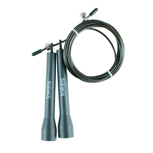 Skakanka Training Showroom Speed Rope IV 3 m 4 kolory