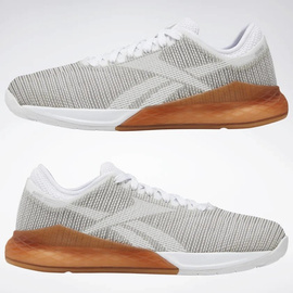 Reebok CrossFit Nano 9 Women Shoes