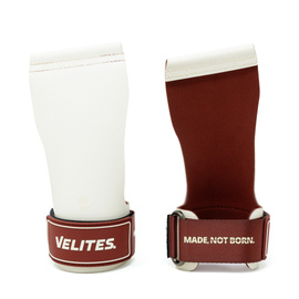  Velites Quad Ultra Hand Grips No Chalk