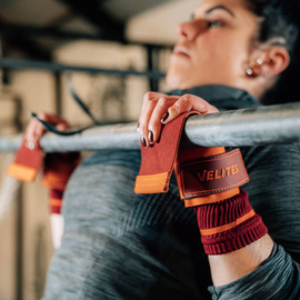 Velites All Terrain Grips Set