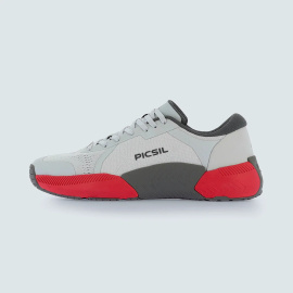 men's TYR CXT-2 Trainer