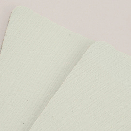 Picsil Heron grips - Fern