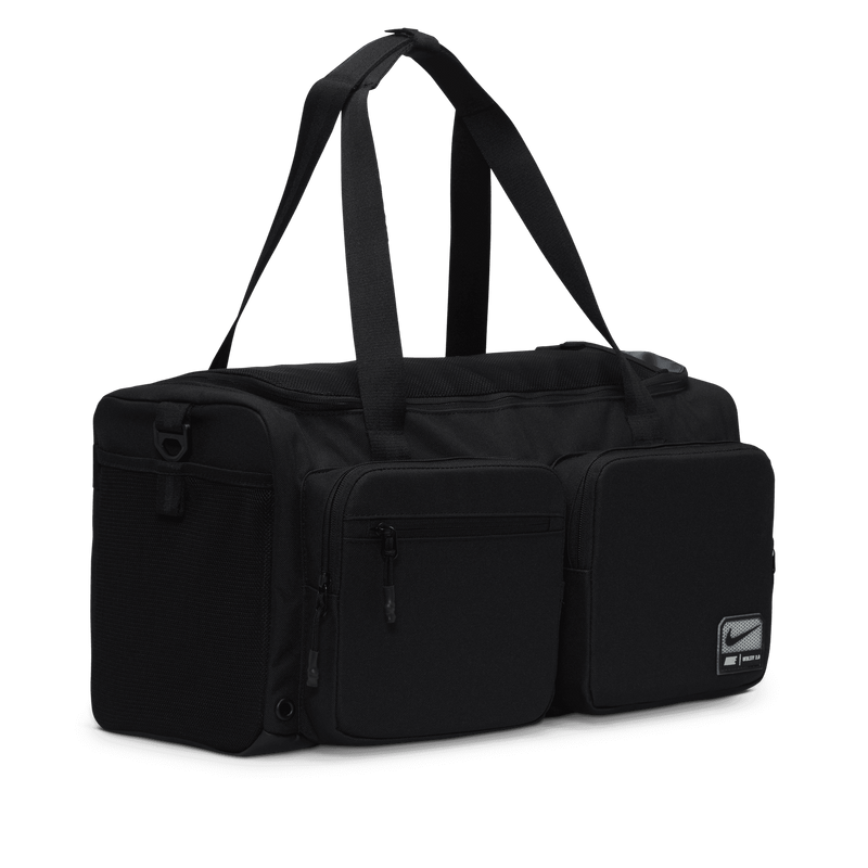 Nike Utility Power Small Bag