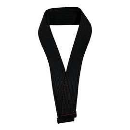 Unbroken Short Lifting Straps 