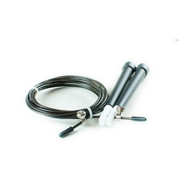 Skakanka Training Showroom Speed Rope IV 3 m 4 kolory