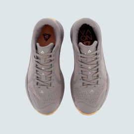 men's TYR CXT-2 Trainer