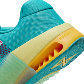 Buty Męskie Nike Metcon 9 AMP