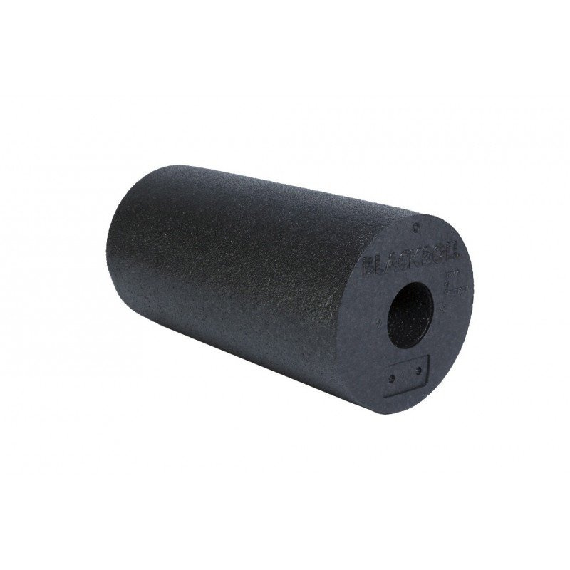 Roller Masujący BLACKROLL® STANDARD Czarny