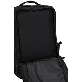 Plecak Unbroken Military Backpack Molle 35L