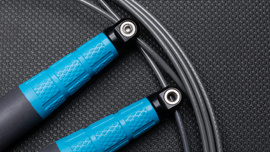 Rogue SR-1S Spealler Speed Rope 2.0