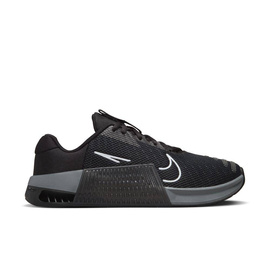 Buty Damskie Nike Metcon 9