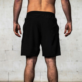 Reeva performance shorts