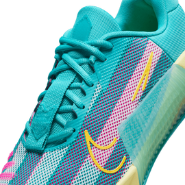 Nike Metcon 9 Men's Training Shoe