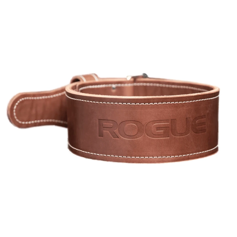 Rogue Ohio Lifting Belt