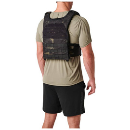 5.11 TacTec™ Trainer Weight Vest