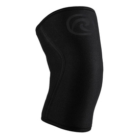 Rehband Rx Knee Sleeve Power Max 7mm (2pcs)