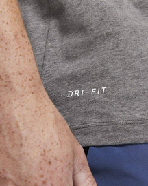 Men's Training T-Shirt Nike Training Dri-FIT