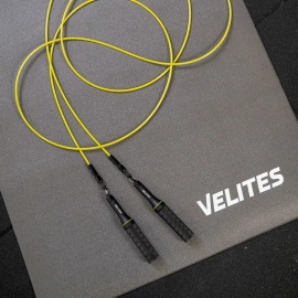 Velites Jump Rope Fire 2.0