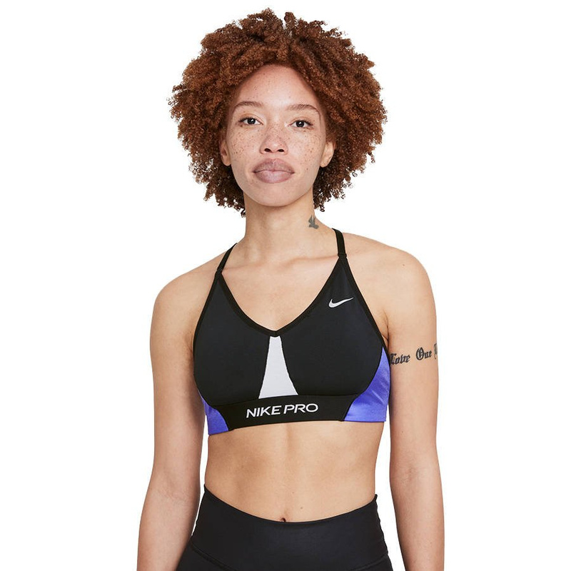 Nike Indy Pro Bra