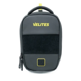 Velites Storm WODbag
