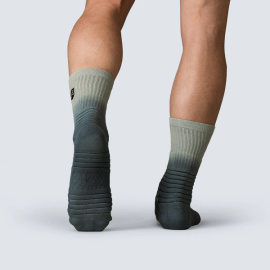 Skarpety Picsil PRO Sport Socks