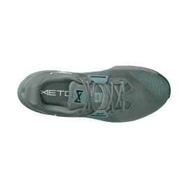 Nike Metcon X Men's Training Shoe