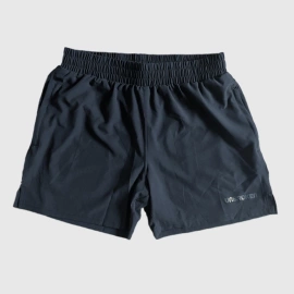 Hybrid Athlete Starter Pack