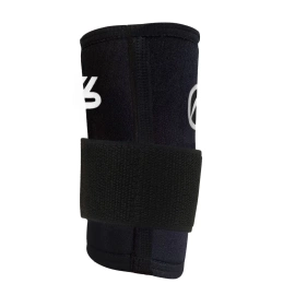 Rehband RX Wrist Support Power Max, Wrist Protection