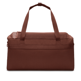 Nike Utility Power Small Bag