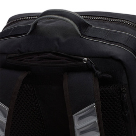 Nike Utility Elite Backpack