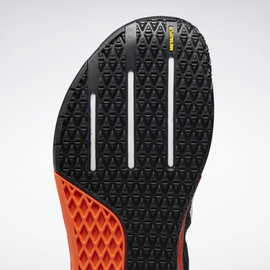  Buty CrossFit Reebok Nano X Męskie