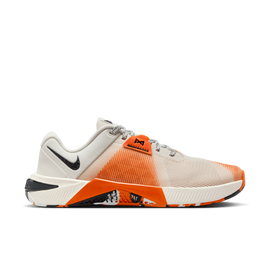 Nike Metcon X Men's Training Shoe