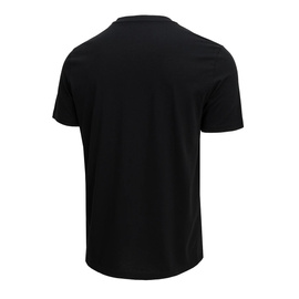 Koszulka Męska Thorn Fit  Odin Big Logo