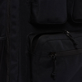 Nike Utility Elite Backpack
