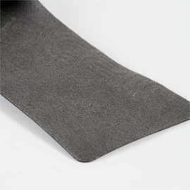 Picsil RX Grips No Holes