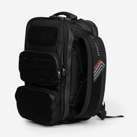 Picsil Maverick Tactical Backpack 40L