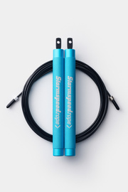 Storm Speed Rope SV2