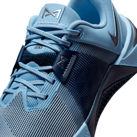 Buty Damskie Nike Metcon X Niebieskie