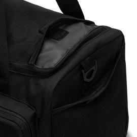 Torba treningowa Nike Utility Power 2.0 Duffel Bag Czarna