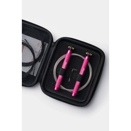 Storm Speed Rope SV1