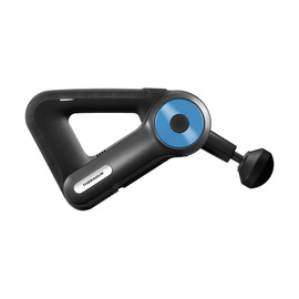 Theragun G3PRO