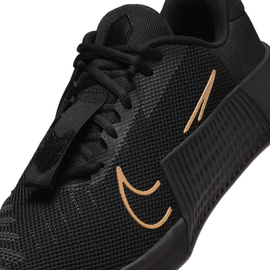 Nike Metcon 9 Men's Training Shoe