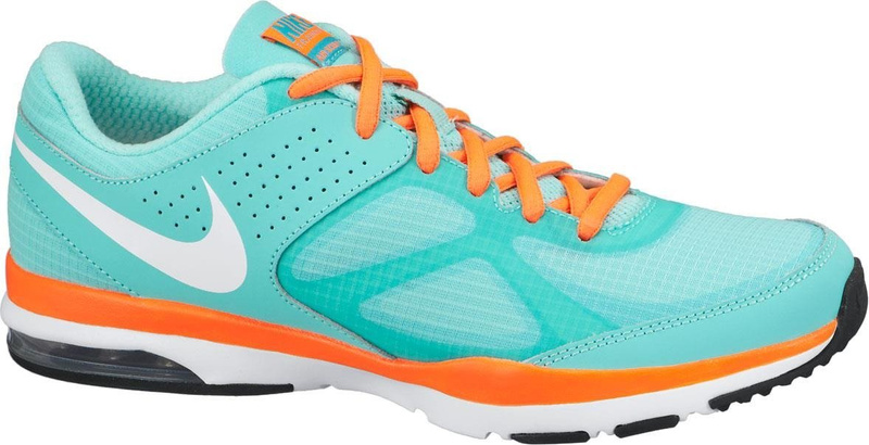 Buty Damskie Nike Air Sculpt TR