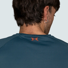 Picsil Men’s Breeze Tee