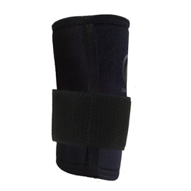 Rehband RX Wrist Support Power Max, Wrist Protection